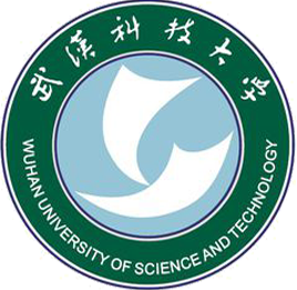 武漢科技大學(xué)